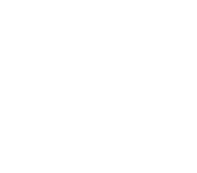 User thumbs up graphic