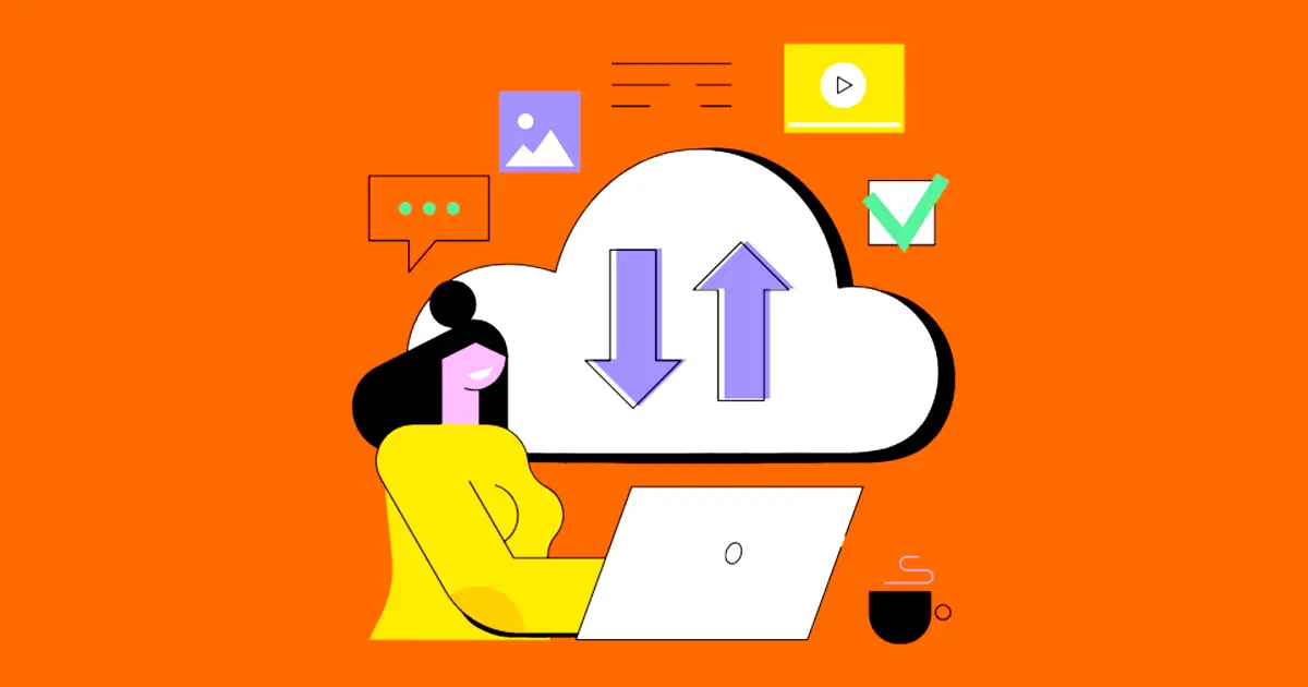 400+ Best Online Education Courses and Certifications for 2023