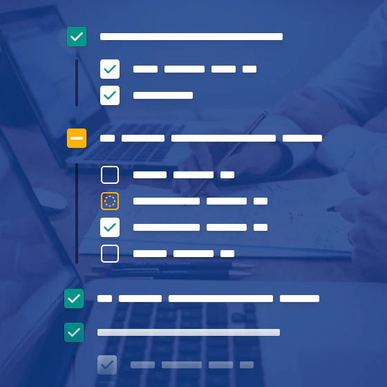 LMS customization step 4 graphic