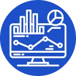 Data assets graphic