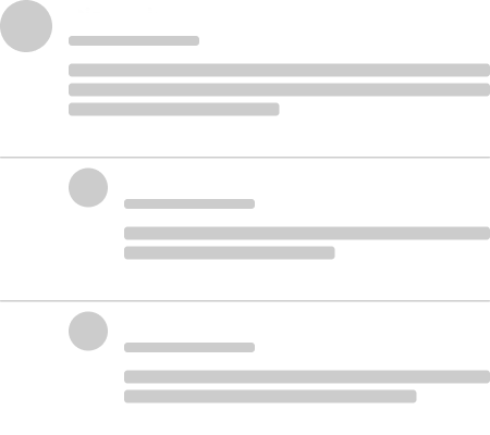 Discussions graphic