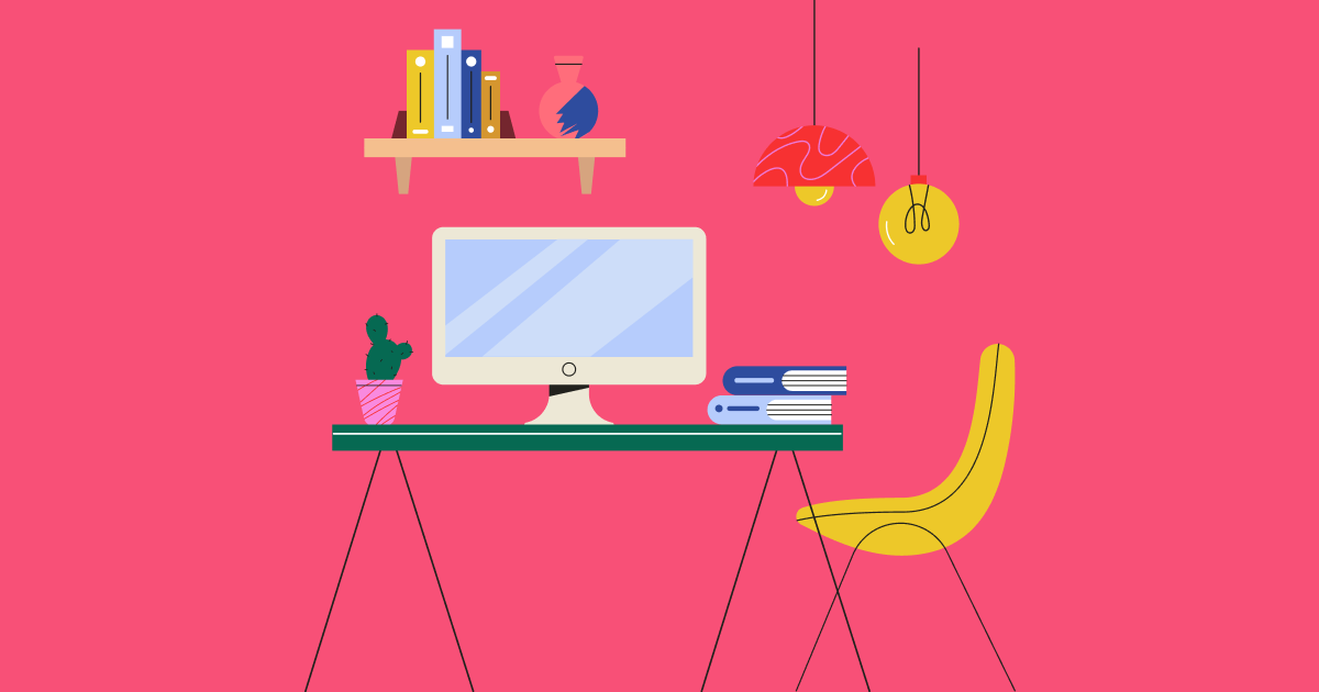 Top 10 Tips for Successfully Training Employees Across Departments with an LMS cover image