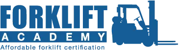 Logo of /assets/img/logo-forkliftacademy.webp