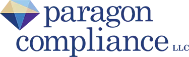 Logo of /assets/img/logo-paragoncompliance.webp