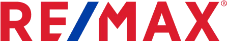 logo Remax