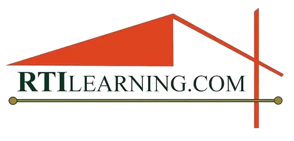 logo RTI Learning