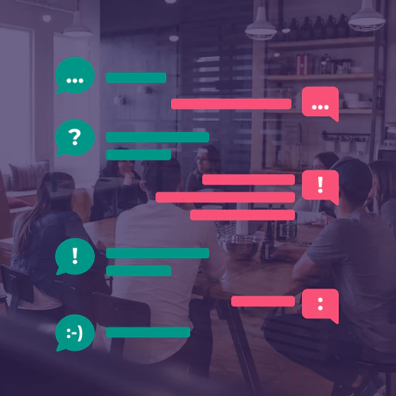 Migration step 1 graphic