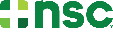 Logo of /assets/img/nsc-member-rgb.png