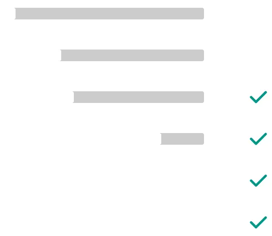 Objectives graphic