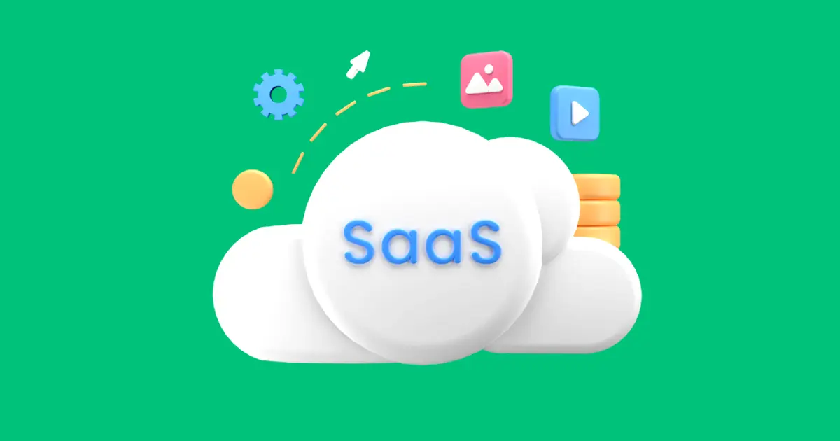 The Best SaaS Learning Management Systems cover image