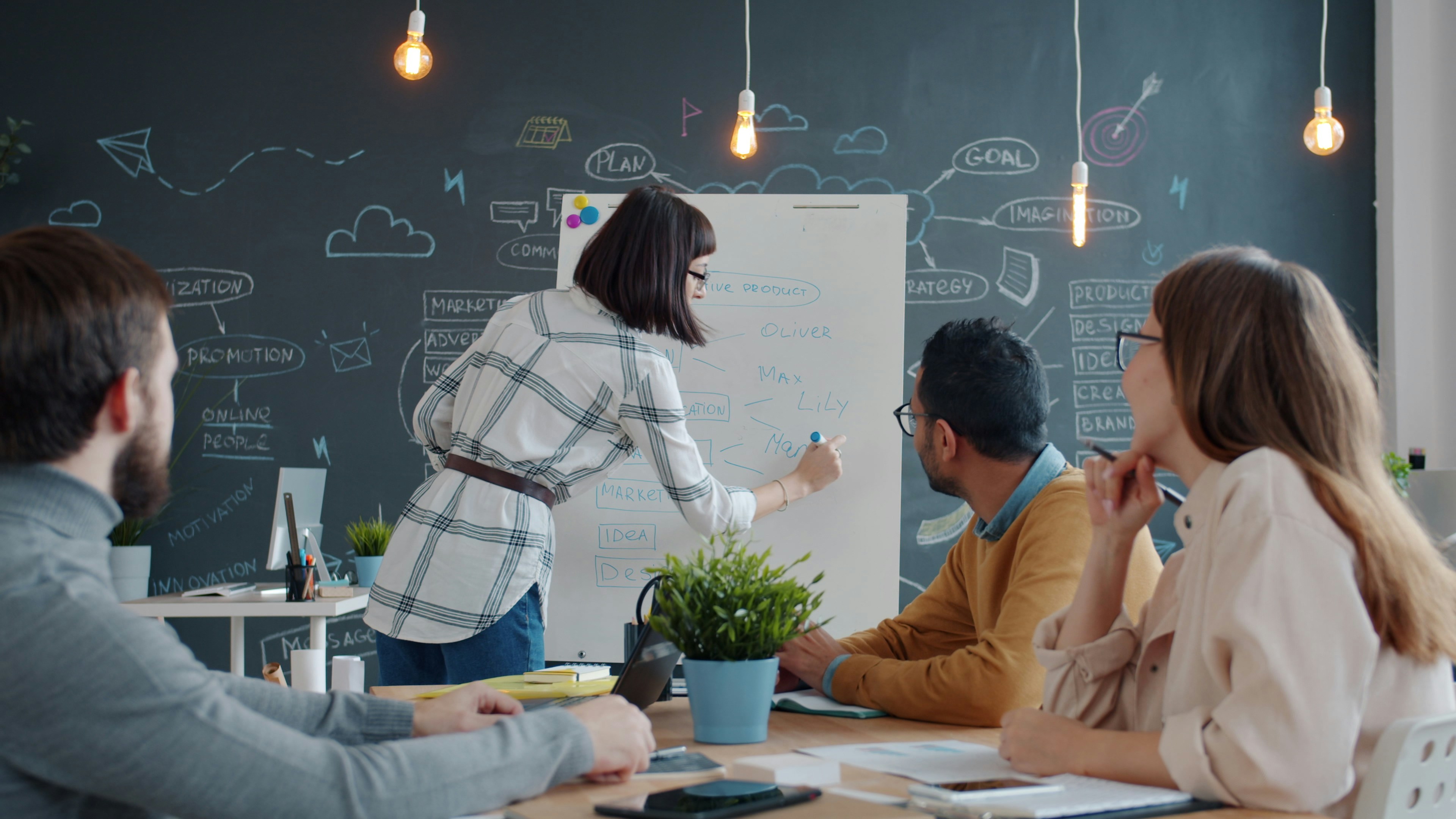 Achieving Growth and Compliance: InteServ Solutions' Success with Academy of Mine cover image