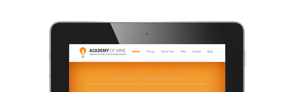 How To Hire The Best Teachers For Your Online Course cover image