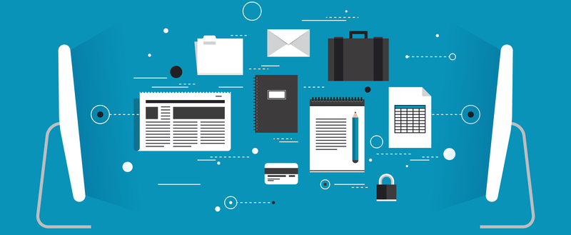 Learning Management System Comparison: LMS Features Chart cover image