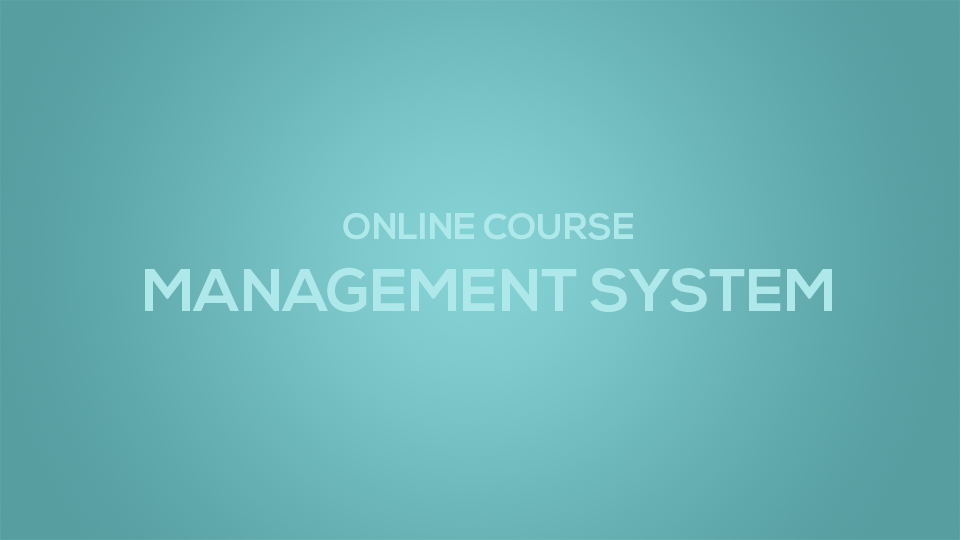The Best Course Management System Does This cover image