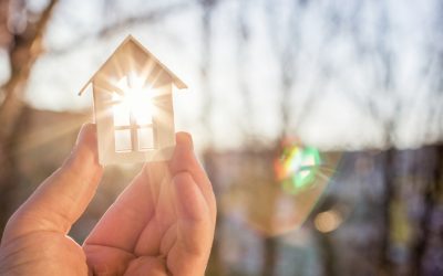 Case Study: Real Estate School Saves +50% Migrating to Custom LMS cover image
