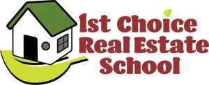 Logo of /assets/uploads/2019/01/1st-Choice-Real-Estate-School-300x123.png