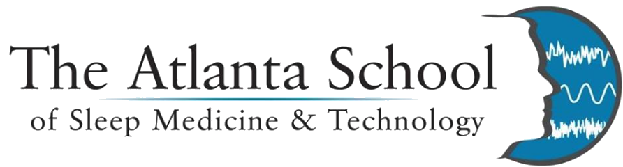 Atlanta School of Sleep Medicine logo