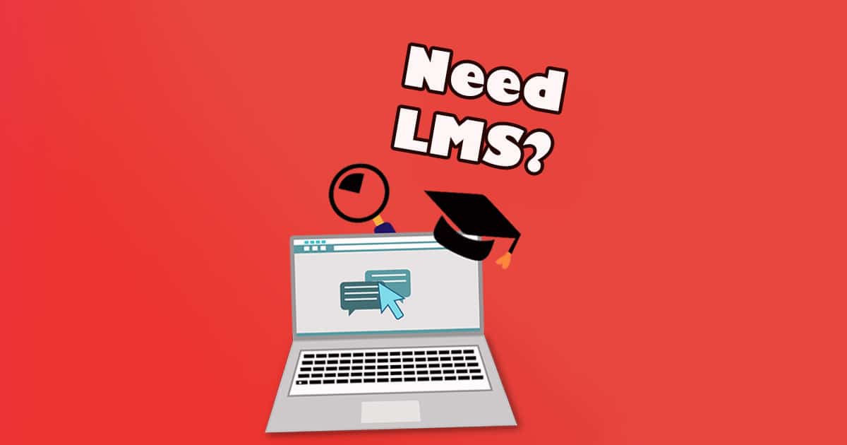 New to online learning? Here's how to get the Most from Your LMS